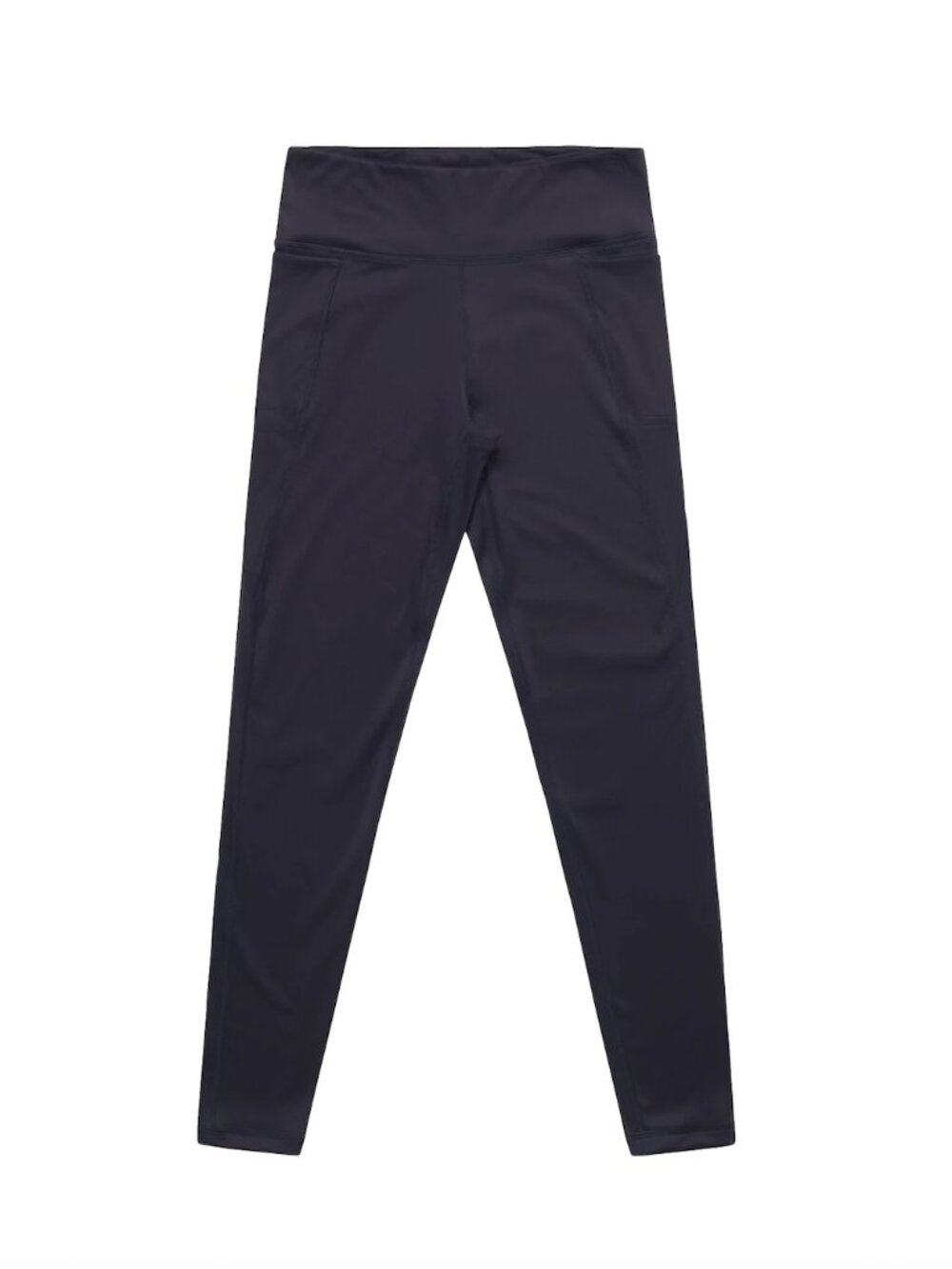 AsColour Wo's Active Leggings 4630